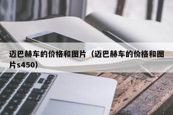 迈巴赫车的价格和图片（迈巴赫车的价格和图片s450）