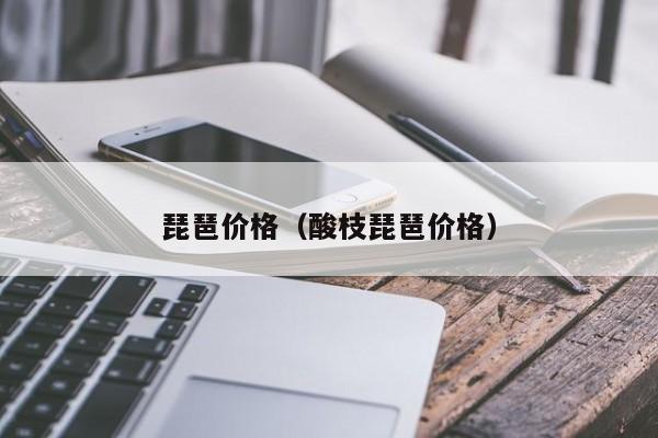 琵琶价格（酸枝琵琶价格）