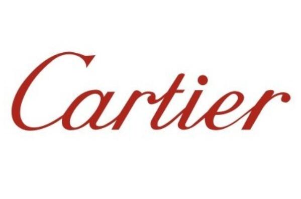 全球十大著名钻戒品牌 周大福上榜,蒂芙尼排名第二