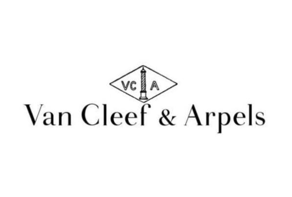 全球十大著名钻戒品牌 周大福上榜,蒂芙尼排名第二