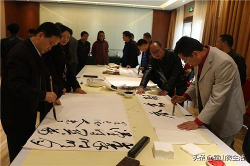 六安自然景观前十名2025年排行榜前十名榜单出炉