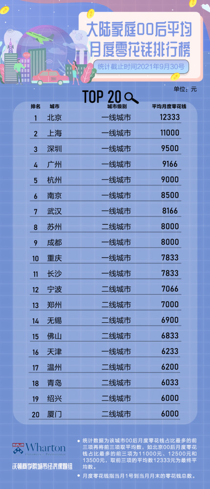 六安自然景观前十名2025年排行榜前十名榜单出炉