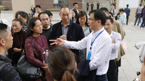 2025年西安铁路职业技术学院单招章程