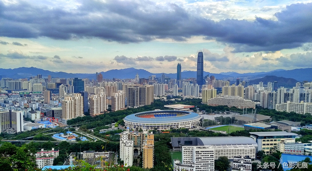 呼和浩特新城区著名景点2025年排行榜前十名榜单出炉