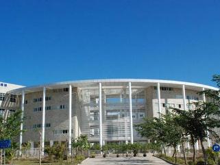 2025年三亚理工职业学院招生章程