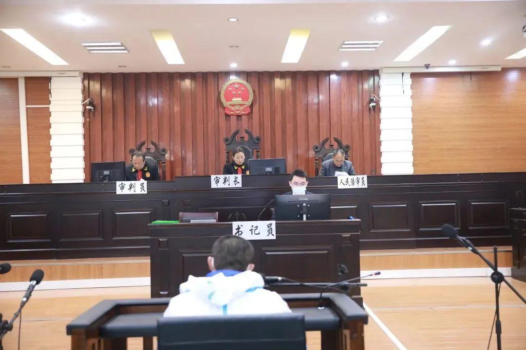 2025年六盘水幼儿师范高等专科学校分类考试招生章程