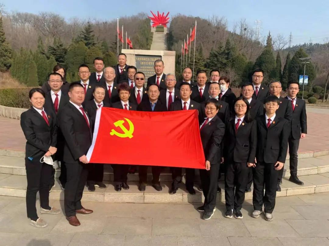 大连十大红色旅游景点2025年排行榜前十名榜单出炉 大连十大红色旅游景点2025年排行榜前十名榜单出炉
