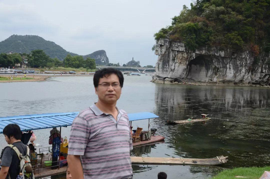 宣城著名地理标志保护产品2025年排行榜前十名榜单出炉