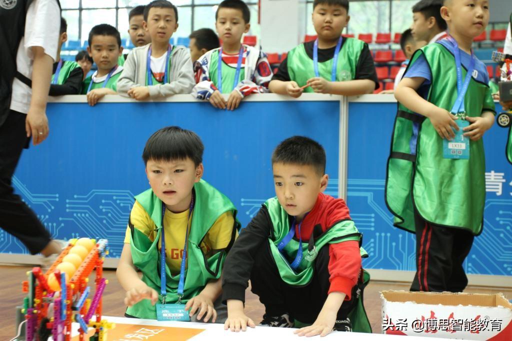 2025年贵州交通职业大学招生章程