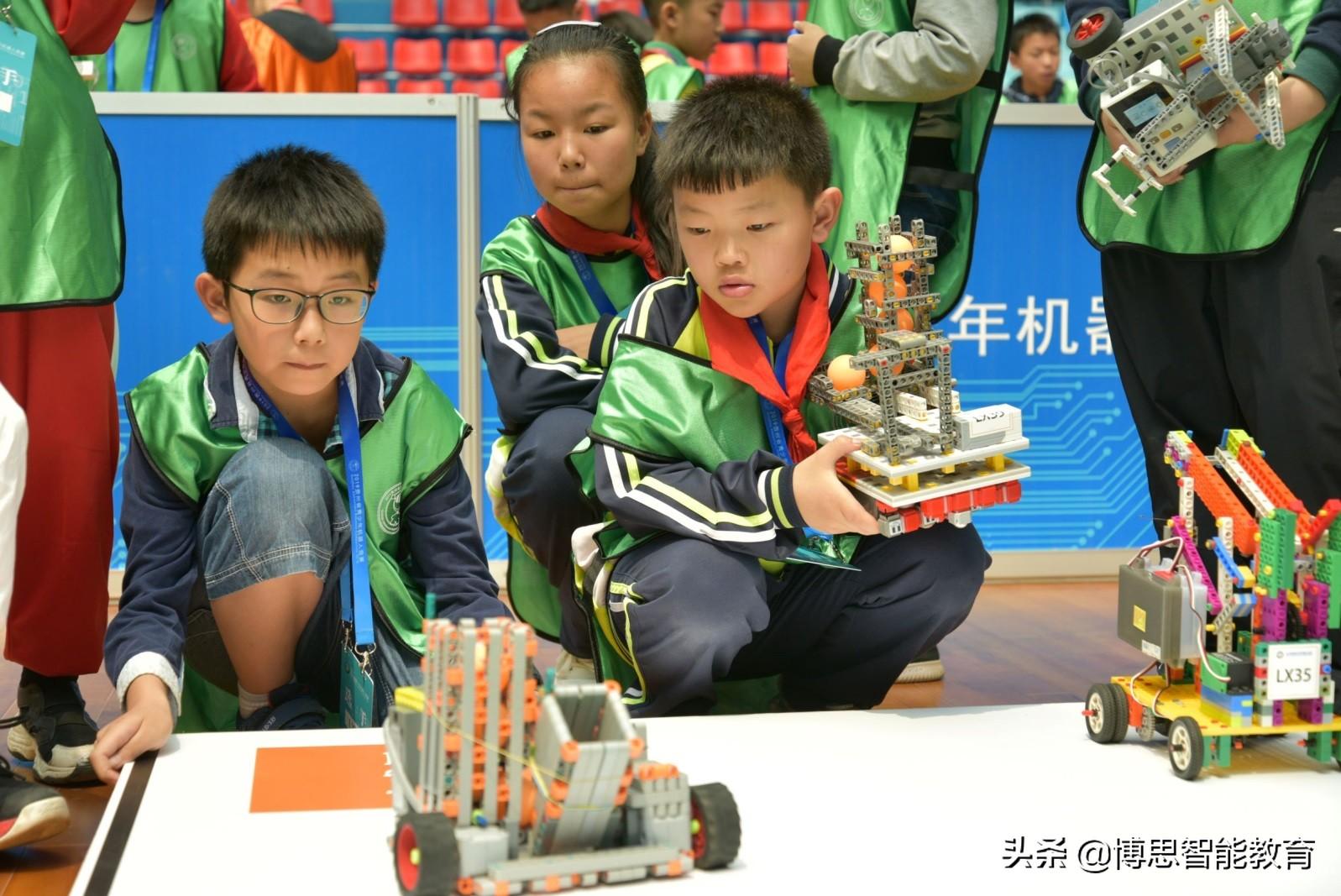 2025年贵州交通职业大学招生章程