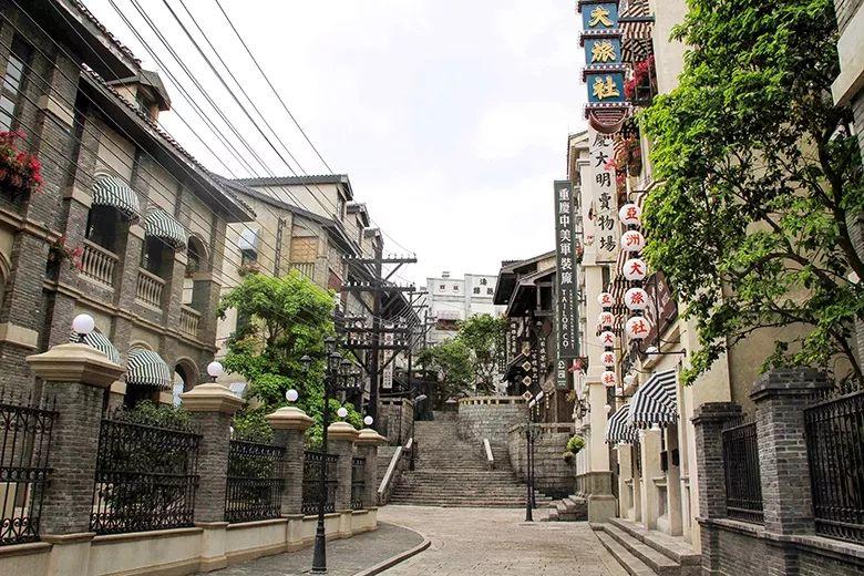 海口十大夏季旅游好去处2025年排行榜前十名榜单出炉
