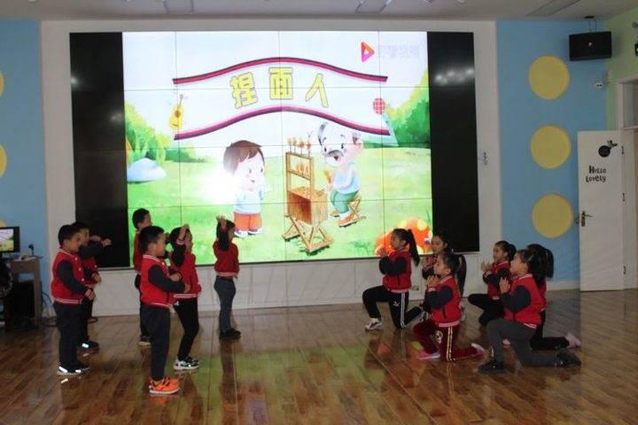 2025年济南幼儿师范高等专科学校招生章程