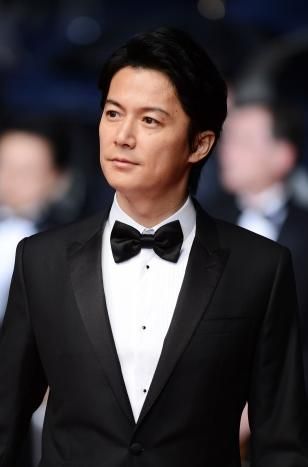 十大著名韩国男演员2025年排行榜前十名榜单出炉