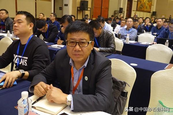 湖州十大家居建材市场2025年排行榜前十名榜单出炉