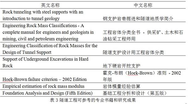 济南十大医疗纠纷律师事务所2025年排行榜前十名榜单出炉