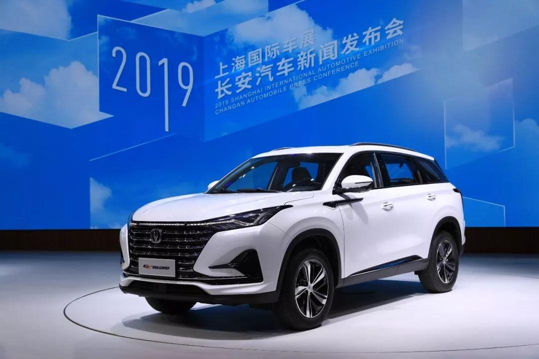中国十大最好看的汽车节目2025年排行榜前十名榜单出炉