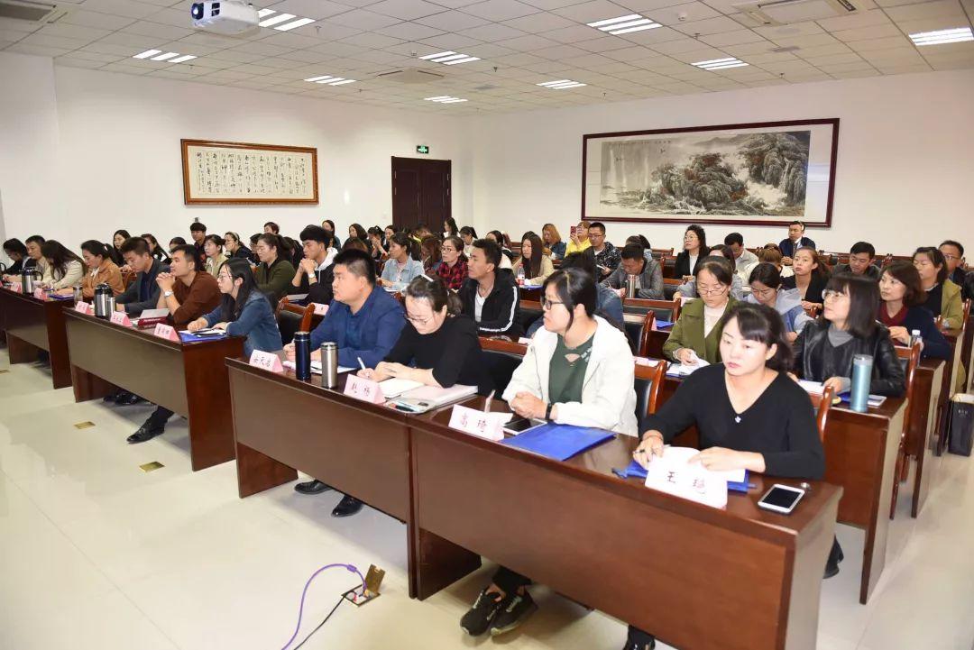 2022年十大热播伦理剧2025年排行榜前十名榜单出炉