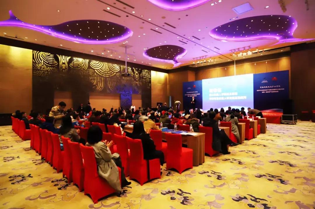 2025桂林信息工程职业学院招生章程