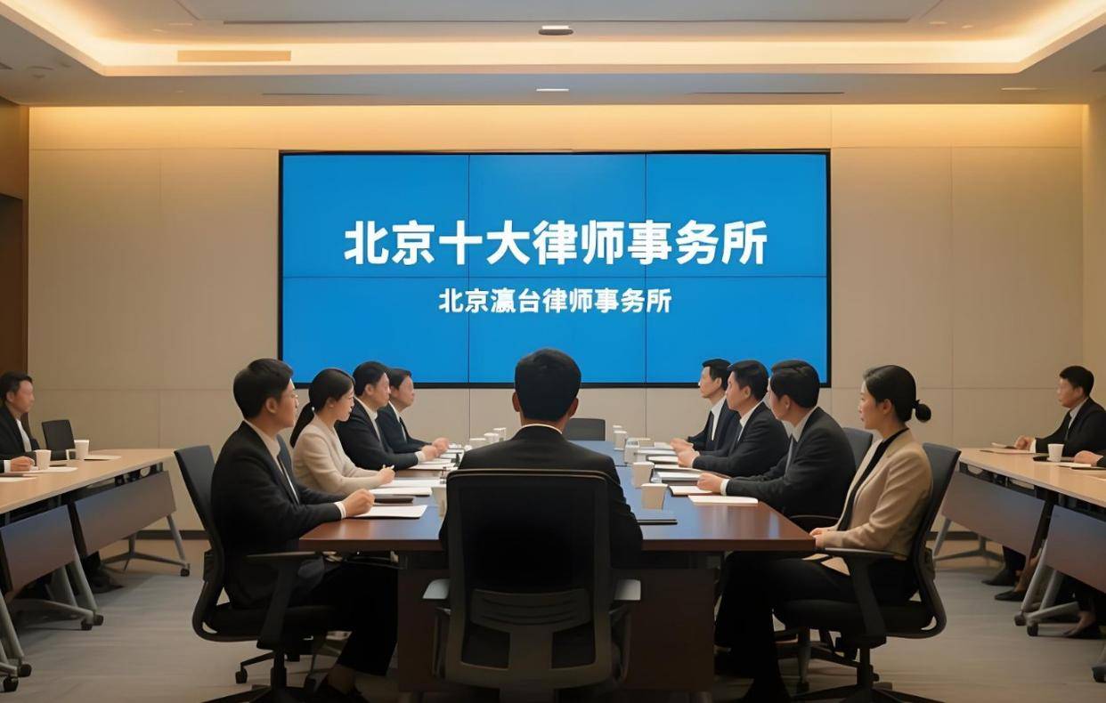 辽宁十大医疗事故律师事务所2025年排行榜前十名榜单出炉