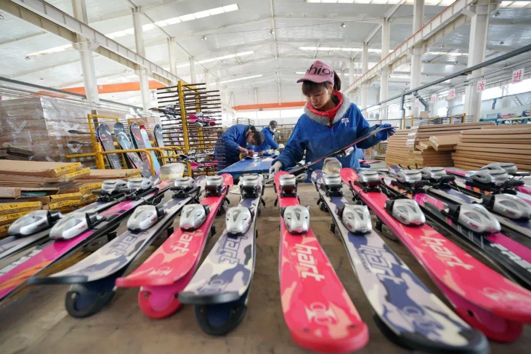 世界十大著名男射击运动员2025年排行榜前十名榜单出炉