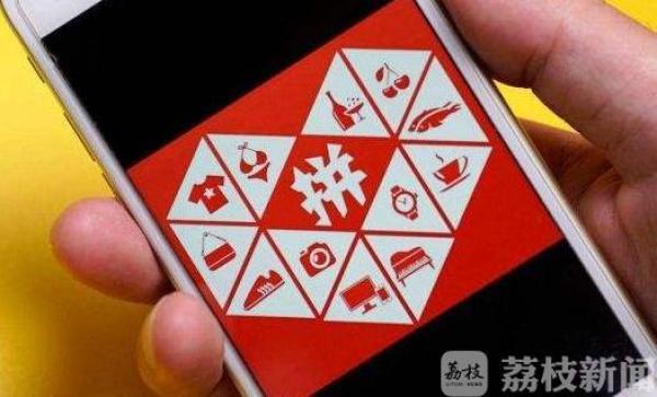 常州十大仓库2025年排行榜前十名榜单出炉