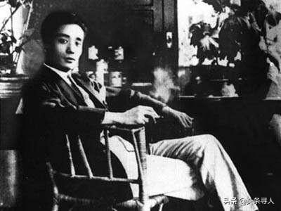 常州十大仓库2025年排行榜前十名榜单出炉