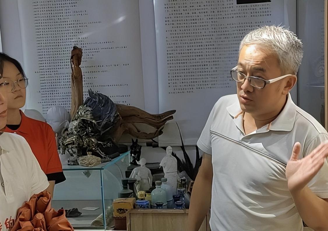 2025年荆楚理工学院招生章程