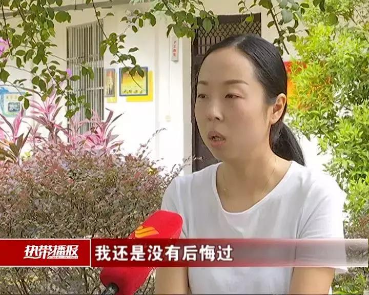 海口十大翻译公司2025年排行榜前十名榜单出炉
