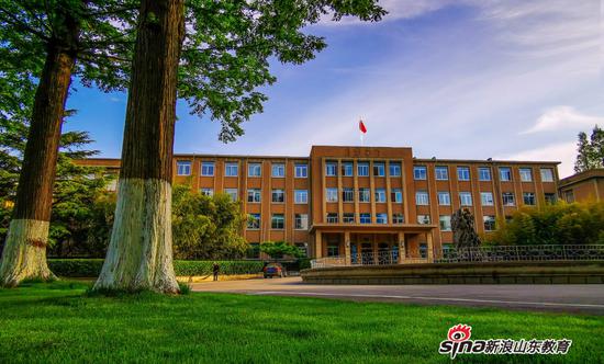 2025年青岛农业大学海都学院招生章程
