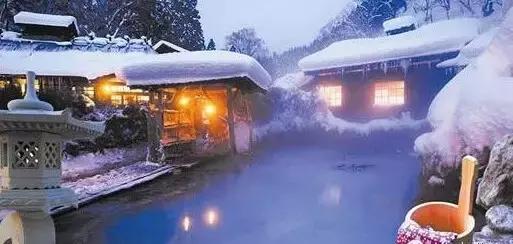 西安十大最适合看雪的地方2025年排行榜前十名榜单出炉