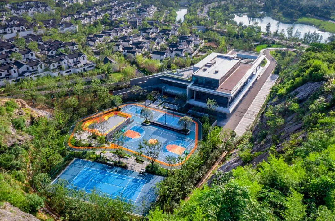 中国十大度假酒店2025年排行榜前十名榜单出炉 中国十大度假酒店2025年排行榜前十名榜单出炉