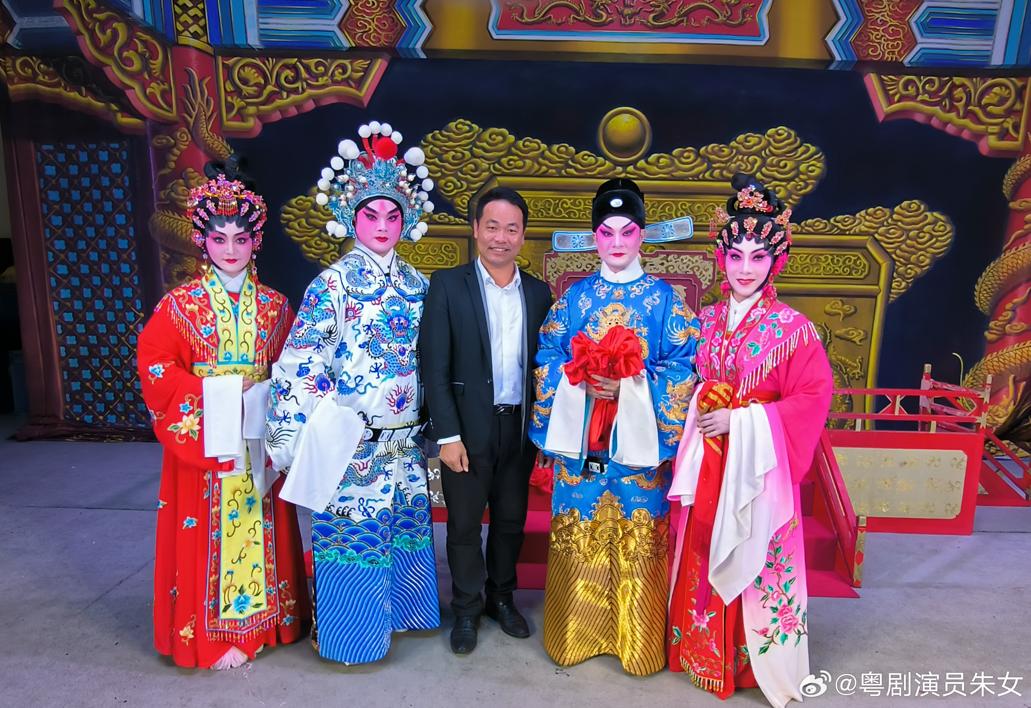 邕剧十大经典剧目2025年排行榜前十名榜单出炉 邕剧十大经典剧目2025年排行榜前十名榜单出炉
