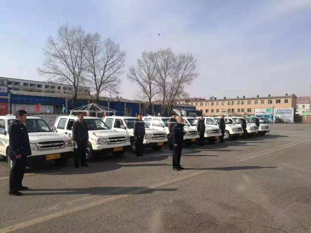 哈尔滨驾校2025年排行榜前十名榜单出炉