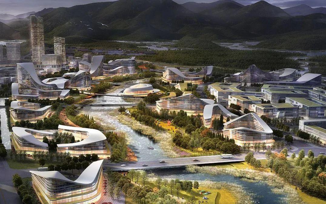 2025年贵阳康养职业大学分类考试招生章程