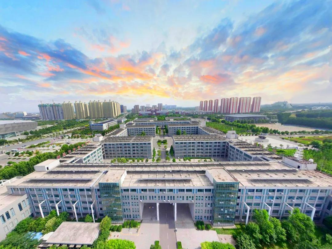 2025年山东职业学院高职单独招生和综合评价招生章程