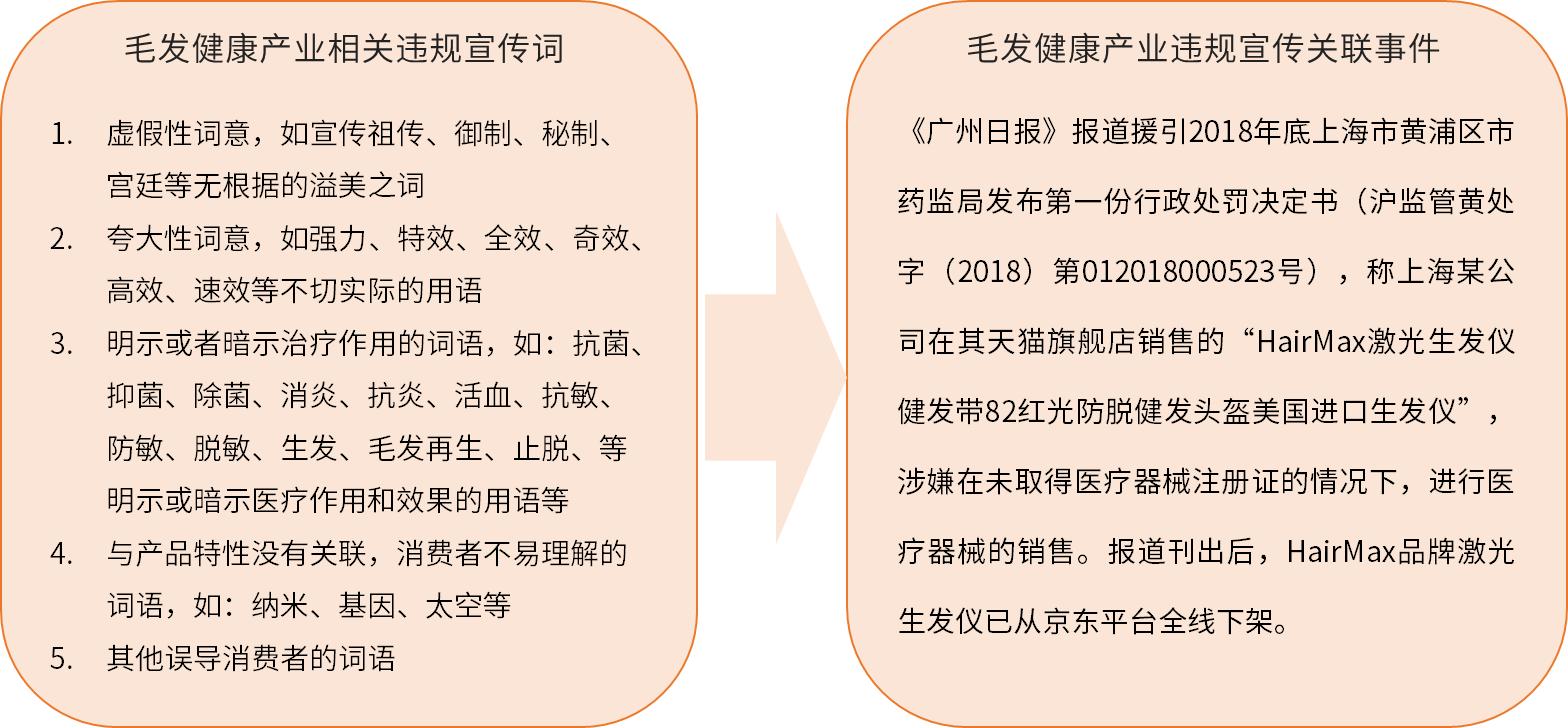 中国护理类专业十大名校2025年排行榜前十名榜单出炉 中国护理类专业十大名校2025年排行榜前十名榜单出炉