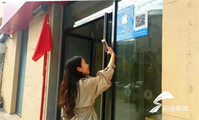 威海十大人气餐馆2025年排行榜前十名榜单出炉