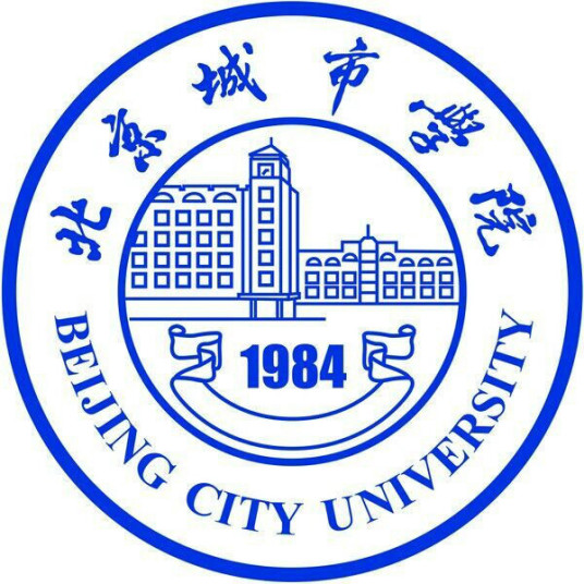 2023年北京城市学院艺术类招生简章