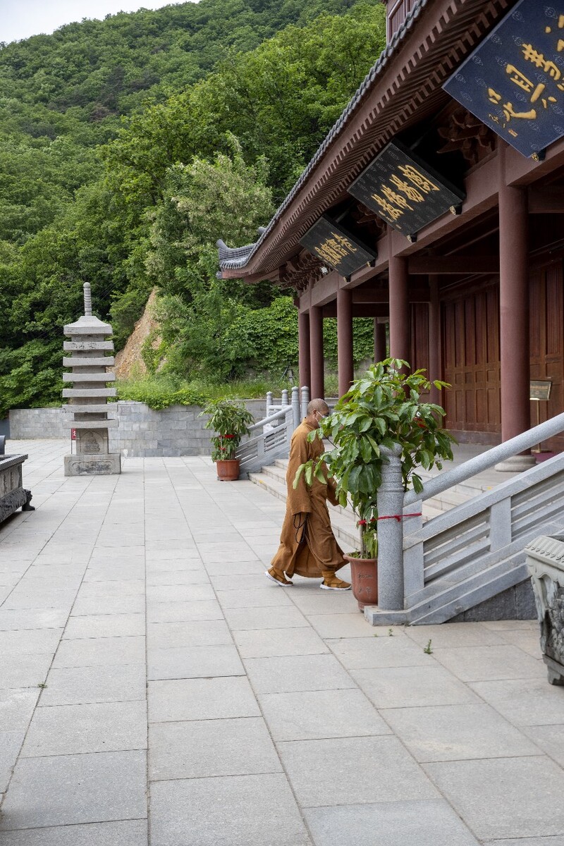 大连十大著名寺庙2025年排行榜前十名榜单出炉
