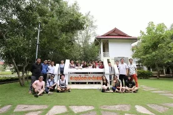 2025年武汉传媒学院招生章程