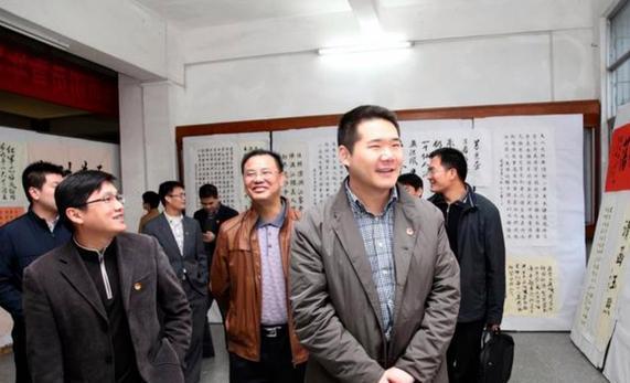 2025年罗定职业技术学院招生章程
