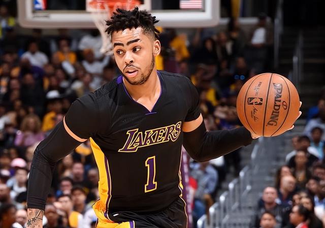 NBA十大球星女友娇妻盘点2025年排行榜前十名榜单出炉