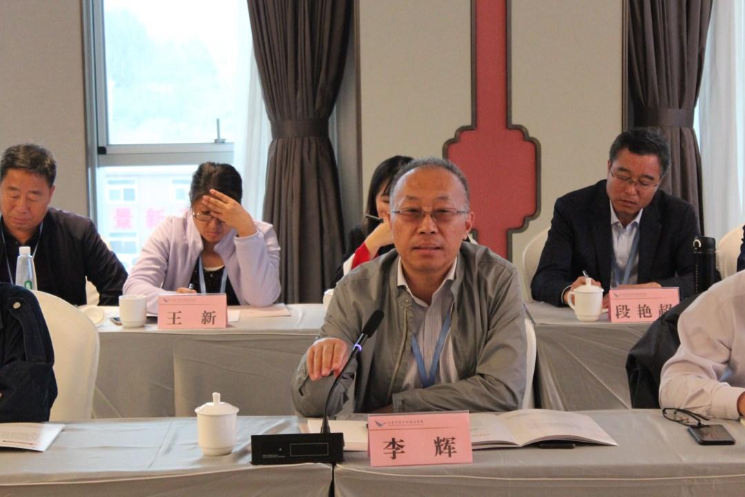 2025年盘锦职业技术学院招生章程