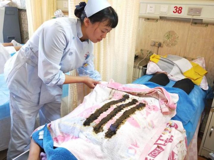 中国针灸推拿专业十大名校2025年排行榜前十名榜单出炉 中国针灸推拿专业十大名校2025年排行榜前十名榜单出炉
