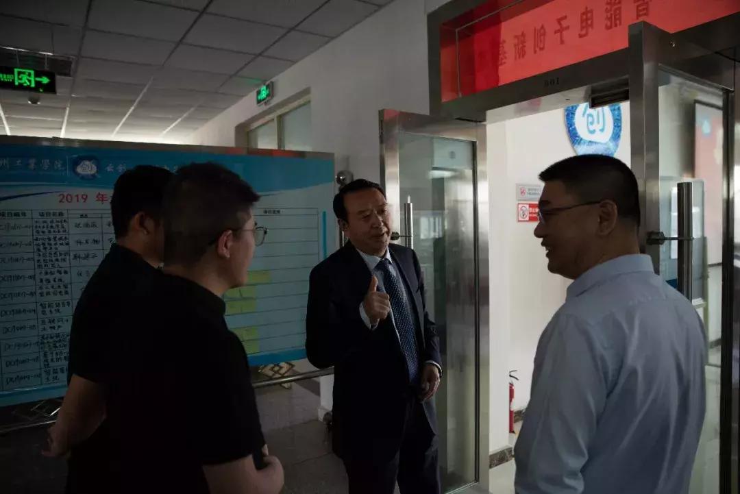 2025年兰州工业学院招生章程