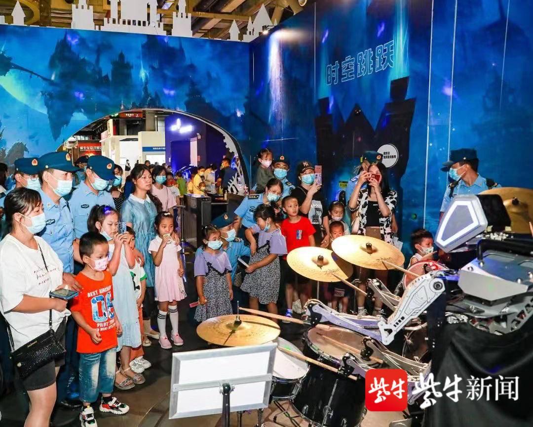 南京十大适合亲子旅游的地方2025年排行榜前十名榜单出炉 南京十大适合亲子旅游的地方2025年排行榜前十名榜单出炉
