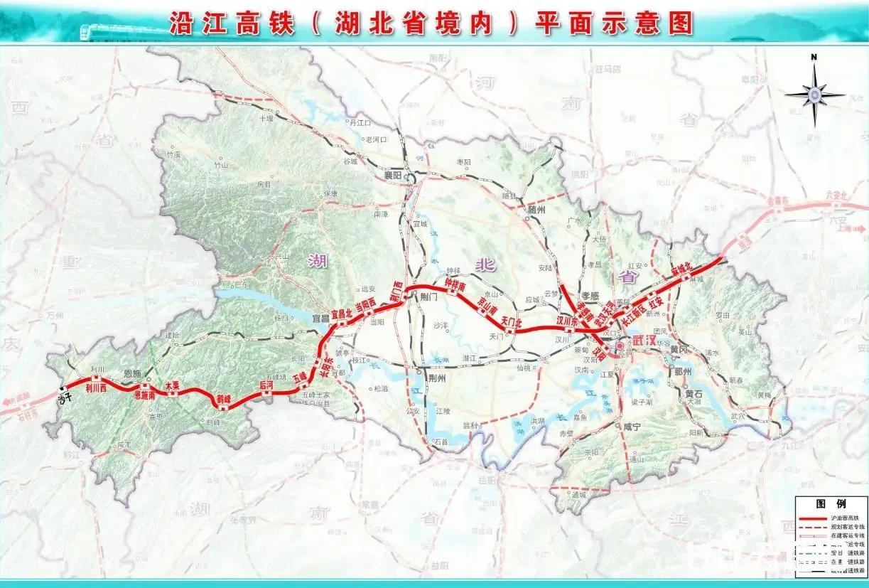 2025年武汉科技大学招生章程