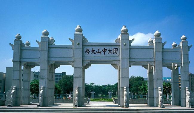 鄂伦春自治旗著名旅游景点2025年排行榜前十名榜单出炉
