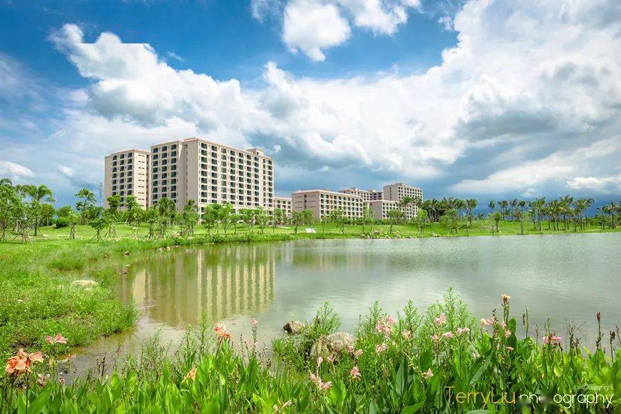 2025年大兴安岭职业学院招生章程