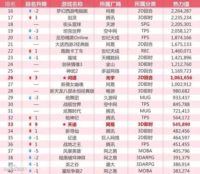 长沙十大人气餐馆2025年排行榜前十名榜单出炉